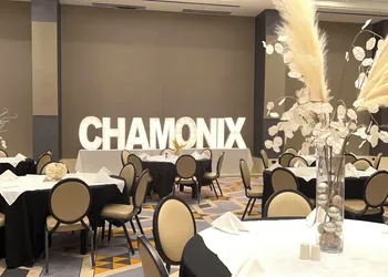 Chamonix Casino Hotel hotel thumbnail 3