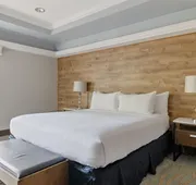 The Row Hotel, BW Signature Collection hotel detail image 3