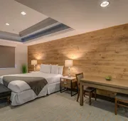 The Row Hotel, BW Signature Collection hotel detail image 4