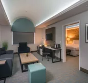 The Row Hotel, BW Signature Collection hotel detail image 7