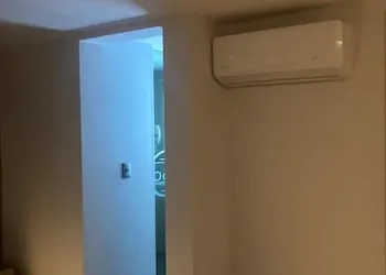 Hotel Oasis hotel thumbnail 3