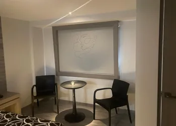 Hotel Oasis hotel thumbnail 4