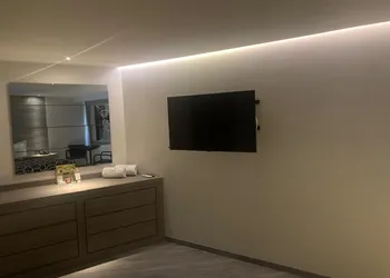 Hotel Oasis hotel thumbnail 6