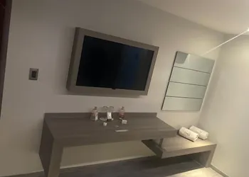 Hotel Oasis hotel thumbnail 7