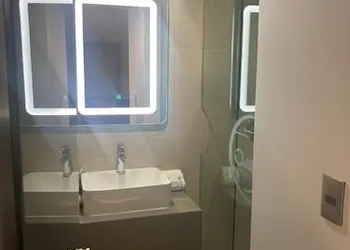 Hotel Oasis hotel thumbnail 8