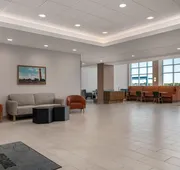 Hampton Inn & Suites by Hilton Port Clinton Catawba Island hotel detail image 3