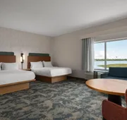Hampton Inn & Suites by Hilton Port Clinton Catawba Island hotel detail image 5