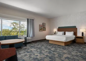 Hampton Inn & Suites by Hilton Port Clinton Catawba Island hotel thumbnail 8