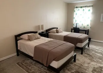 Sebastian Gardens Inn & Suites hotel thumbnail 8