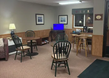 Drayton Inn hotel thumbnail 2