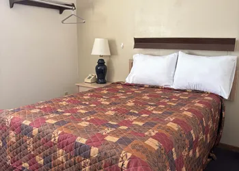 Drayton Inn hotel thumbnail 3