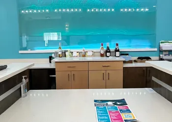 Sand Rose Beach Resort hotel thumbnail 4