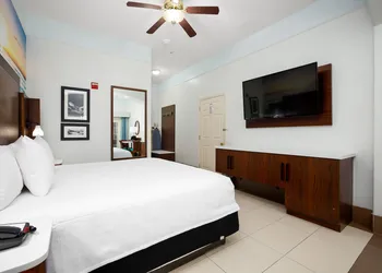 Sand Rose Beach Resort hotel thumbnail 8