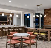 Residence Inn Panama City Beach Pier Park hotel detail image 3