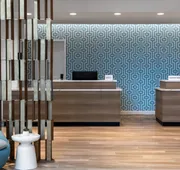 Residence Inn Panama City Beach Pier Park hotel detail image 4
