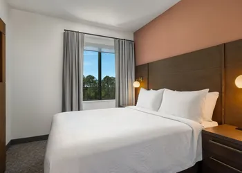 Residence Inn Panama City Beach Pier Park hotel thumbnail 6