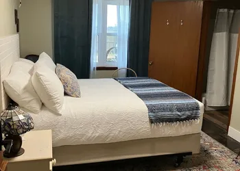 Prairie Rose Inn hotel thumbnail 5