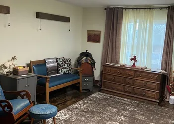 Prairie Rose Inn hotel thumbnail 6
