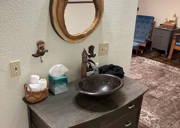 Prairie Rose Inn hotel thumbnail 8