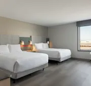 avid hotel Oak Creek by IHG hotel detail image 5