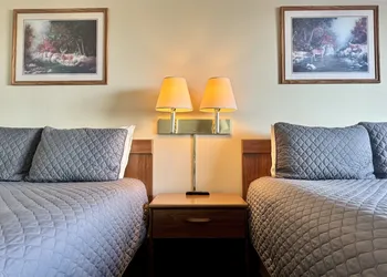 Quilt Inn hotel thumbnail 5