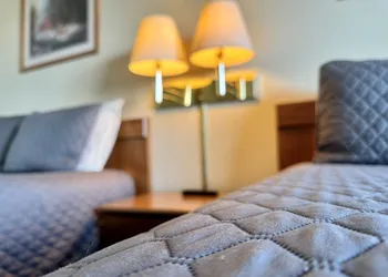 Quilt Inn hotel thumbnail 7
