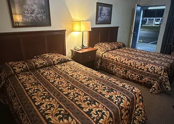 Best Inn hotel thumbnail 2