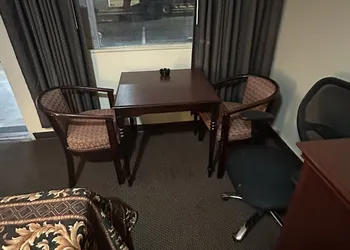 Best Inn hotel thumbnail 3