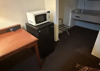 Best Inn hotel thumbnail 4