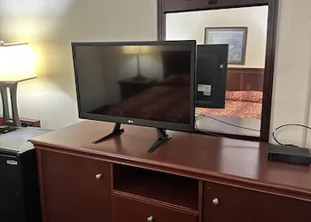 Best Inn hotel thumbnail 5