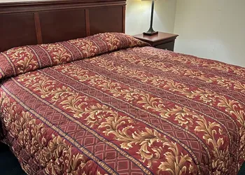 Best Inn hotel thumbnail 6
