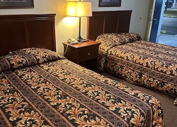 Best Inn hotel thumbnail 7
