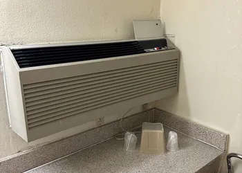 Best Inn hotel thumbnail 8