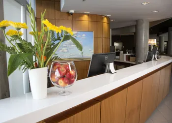 University of Calgary Accommodations & Events hotel thumbnail 2