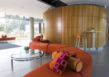University of Calgary Accommodations & Events hotel thumbnail 3