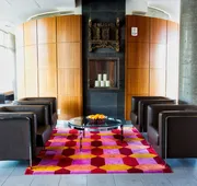 University of Calgary Accommodations & Events hotel detail image 4