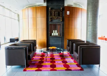 University of Calgary Accommodations & Events hotel thumbnail 4