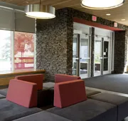 University of Calgary Accommodations & Events hotel detail image 5