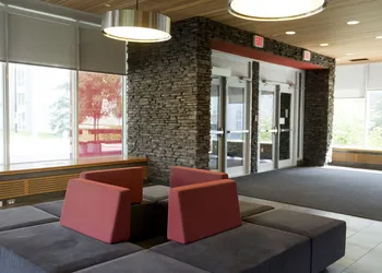 University of Calgary Accommodations & Events hotel thumbnail 5