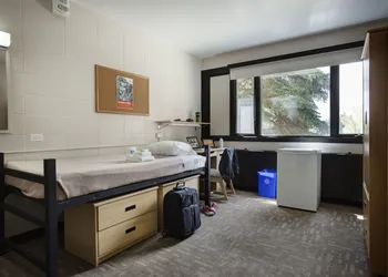 University of Calgary Accommodations & Events hotel thumbnail 6