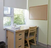 University of Calgary Accommodations & Events hotel detail image 7
