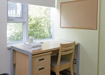 University of Calgary Accommodations & Events hotel thumbnail 7