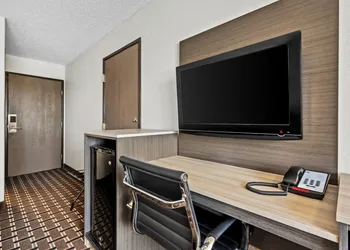 Motel 6 North Sioux City, SD I 29 North hotel thumbnail 7