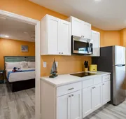 The Lofts at St. Pete Beach hotel detail image 3