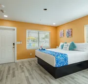 The Lofts at St. Pete Beach hotel detail image 7