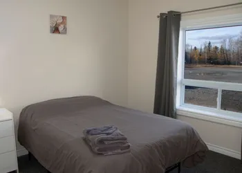 Prospectors Inn hotel thumbnail 7