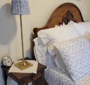 Clinton Pond Bed and Breakfast hotel detail image 5