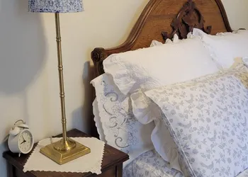 Clinton Pond Bed and Breakfast hotel thumbnail 5