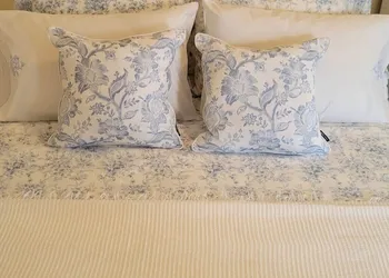 Clinton Pond Bed and Breakfast hotel thumbnail 6