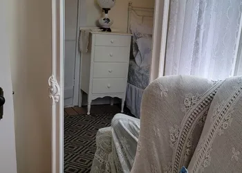 Clinton Pond Bed and Breakfast hotel thumbnail 7